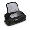 Torba na kolesih OSPREY ROLLING black