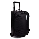 Torba na kolesih Thule Chasm Carry on 55cm/22in - Black