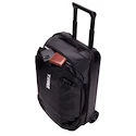 Torba na kolesih Thule Chasm Carry on 55cm/22in - Black