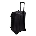 Torba na kolesih Thule Chasm Carry on 55cm/22in - Black