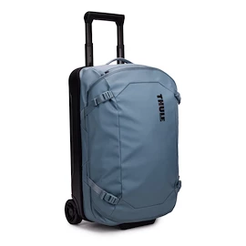 Torba na kolesih Thule Chasm Carry on 55cm/22in - Pond