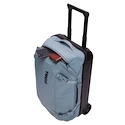 Torba na kolesih Thule Chasm Carry on 55cm/22in - Pond