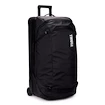 Torba na kolesih Thule Chasm Rolling Duffel - Black