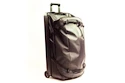 Torba na kolesih Thule Chasm Rolling Duffel - Black