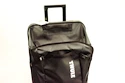 Torba na kolesih Thule Chasm Rolling Duffel - Black