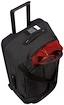 Torba na kolesih Thule  Crossover 2 Wheeled Duffel 76cm/30" - Black