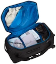 Torba na kolesih Thule  Crossover 2 Wheeled Duffel 76cm/30" - Black