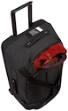 Torba na kolesih Thule  Crossover 2 Wheeled Duffel 76cm/30" - Black