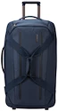 Torba na kolesih Thule  Crossover 2 Wheeled Duffel 76cm/30" - Dress Blue