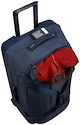 Torba na kolesih Thule  Crossover 2 Wheeled Duffel 76cm/30" - Dress Blue