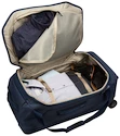 Torba na kolesih Thule  Crossover 2 Wheeled Duffel 76cm/30" - Dress Blue