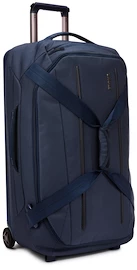 Torba na kolesih Thule Crossover 2 Wheeled Duffel 76cm/30" - Dress Blue