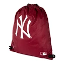 Torba New Era  Gym Sack MLB New York Yankees Cardinal