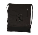 Torba New Era  Premium Heather MLB New York Yankees Graphite/Black