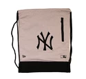 Torba New Era  Premium Heather MLB New York Yankees Gray/Black