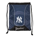 Torba Northwest Company  Doubleheader MLB New York Yankees