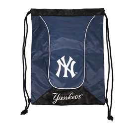 Torba Northwest Company Doubleheader MLB New York Yankees