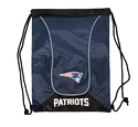 Torba Northwest Company  Doubleheader NFL New England Patriots