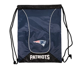 Torba Northwest Company Doubleheader NFL New England Patriots