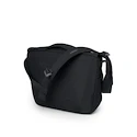 Torba OSPREY Daylite MESSENGER black