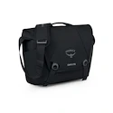 Torba OSPREY Daylite MESSENGER black