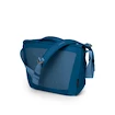 Torba OSPREY Daylite MESSENGER night shift blue