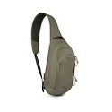 Torba OSPREY Daylite Sling concrete tan