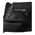 Torba ProSharp  Advantedge Carry Bag