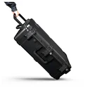 Torba Sparx  Travel Case