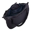 Torba Thule Aion Tote Bag - Black