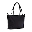 Torba Thule Aion Tote Bag - Black