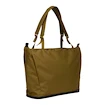 Torba Thule Aion Tote Bag - Nutria