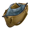 Torba Thule Aion Tote Bag - Nutria