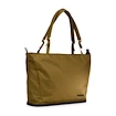 Torba Thule Aion Tote Bag - Nutria