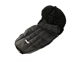 Torba Thule Footmuff Sport