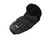 Torba Thule  Footmuff Sport