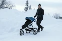 Torba Thule  Footmuff Sport