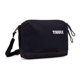 Torba Thule Paramount Crossbody 2L - Black