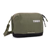 Torba Thule Paramount Crossbody 2L - Soft Green