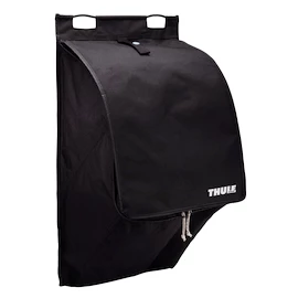 Torba Thule Rooftop Tent Organizer