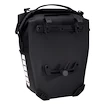 Torba Thule Shield Pannier 22L - Black