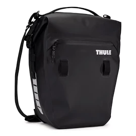 Torba Thule Shield Pannier 22L - Black