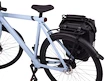 Torba Thule Shield Pannier 22L - Black