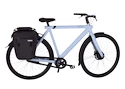 Torba Thule Shield Pannier 22L - Black