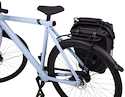 Torba Thule Shield Pannier 22L - Black