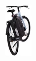 Torba Thule Shield Pannier 22L - Black