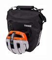 Torba Thule Shield Pannier 22L - Black