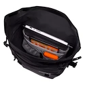 Torba Thule Shield Pannier 22L - Black