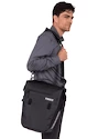 Torba Thule Shield Pannier 22L - Black