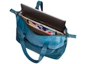 Torba Thule  Spira Horizontal Tote - Legion Blue